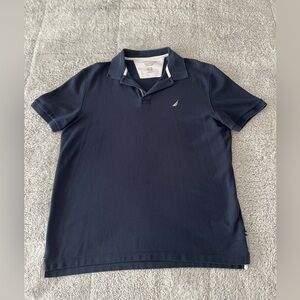 Men’s Polo